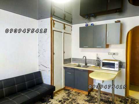 квартира за адресою Байрона просп., 39