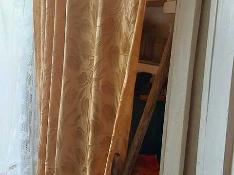 будинок за адресою Брацлавська
