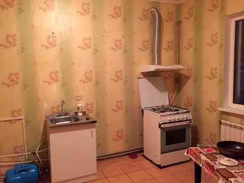 дом по адресу пгт. Глеваха, Киевская ул.