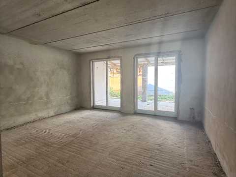 дом по адресу Амурська, 8