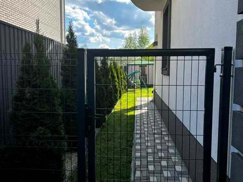 дом по адресу провуло Шевченка