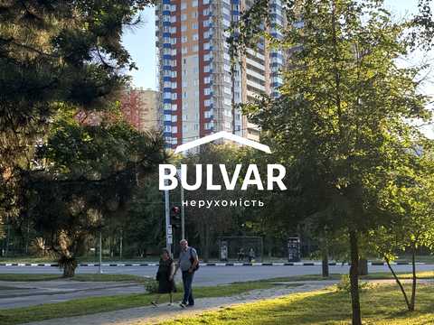 квартира за адресою Науки просп. (Леніна), 45/3 к2