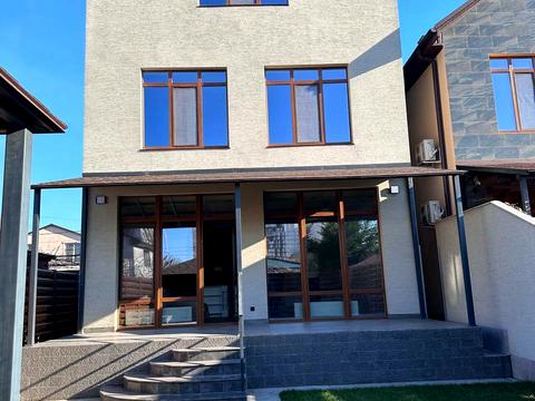 дом по адресу 13-та лінія ул.