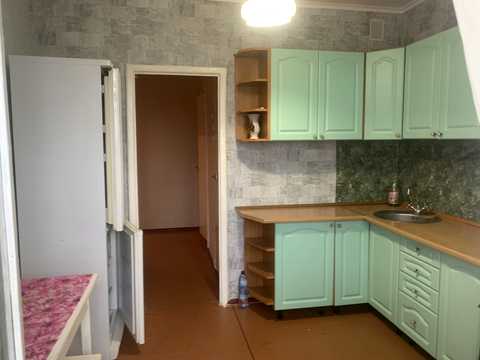 квартира за адресою Шевченка пров., 3