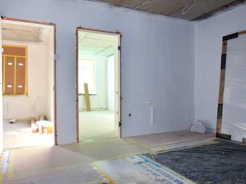 квартира за адресою Смакули вул., 8