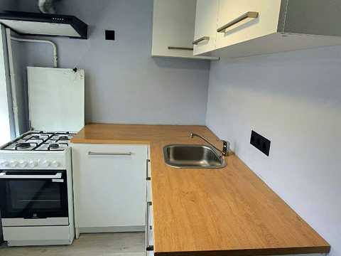 квартира за адресою Будівельників вул., 17