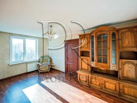 квартира за адресою Амвросія Бучми бульв., 8
