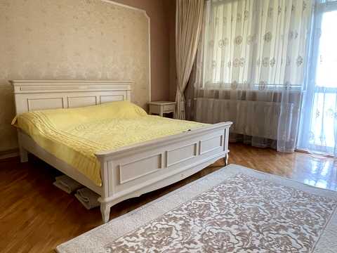 дом по адресу Полуботка
