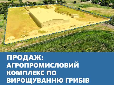 коммерческая по адресу Шевченка, 8