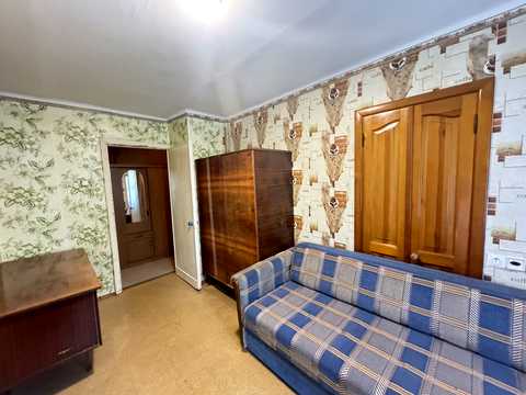 квартира по адресу Генерала Петрова ул. (Генерала Петрова), 57