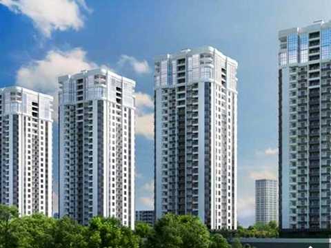 квартира за адресою Клеманська вул., 7