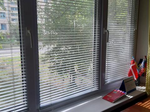 квартира за адресою Чарівна вул., 888