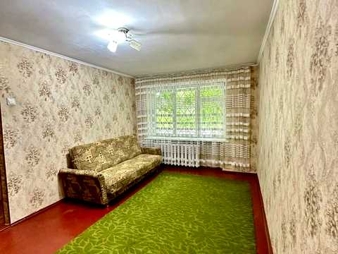 квартира по адресу Короленка ул., 8