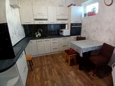 квартира за адресою Миру просп., 35