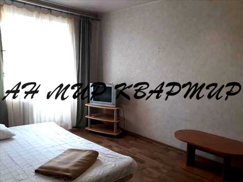 квартира за адресою Юліана Матвійчука вул. (), 66-А