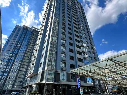 квартира за адресою Трускавецька вул., 6-В