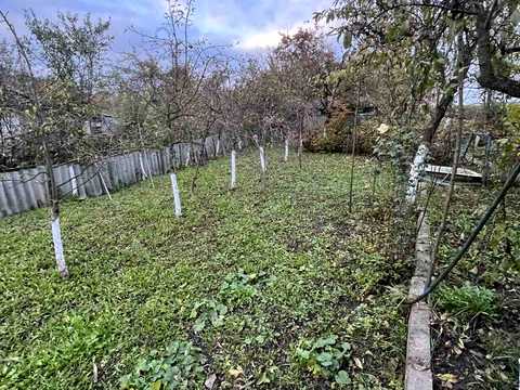 будинок за адресою с. Воронів, Лесі Українки, 39