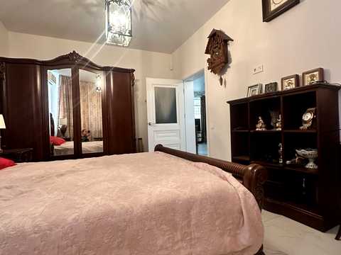 будинок за адресою Центральна вул., 23
