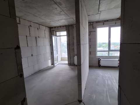 квартира за адресою Слобідська вул., 56