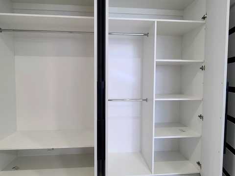 квартира за адресою Балтійський пров., 3-А