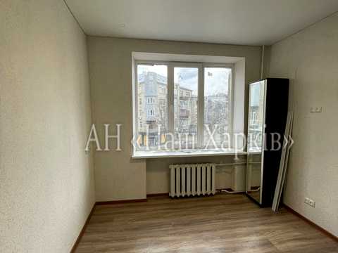 квартира по адресу Мироносицкая ул., 88