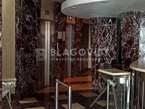 комерційна за адресою Велика Васильківська вул. (Червоноармійська), 64