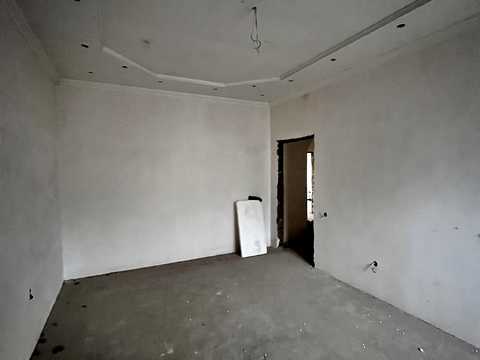 квартира за адресою Руданського вул., 24