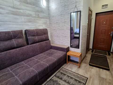 квартира за адресою Білобровський пров., 5