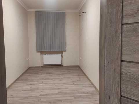 коммерческая по адресу Бориса Литвака ул. (Заславського), 9