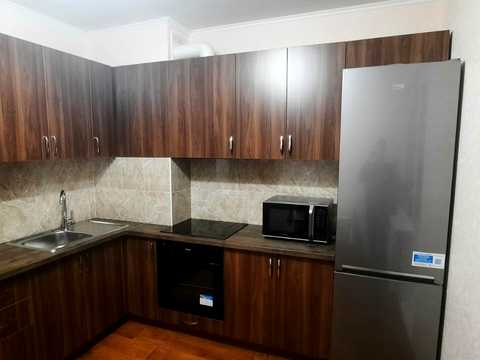 квартира за адресою Миколи Вінграновського вул., 2