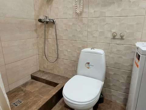 квартира за адресою Гвардійців-Широнінців вул., 49а