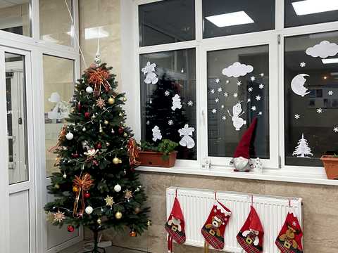 квартира за адресою Ясинуватський пров., 10