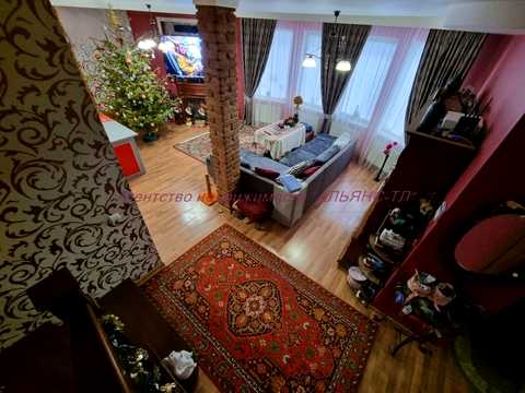 будинок за адресою Ужгород, Мукачівська вул., код 842
