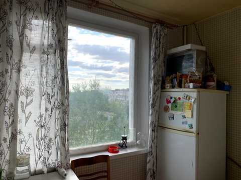 квартира за адресою Івана Каркача бульв., 4