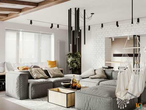 квартира за адресою Балабана, 8