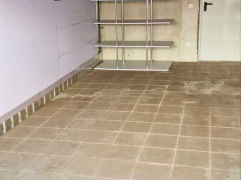 квартира за адресою Паркова вул., 10