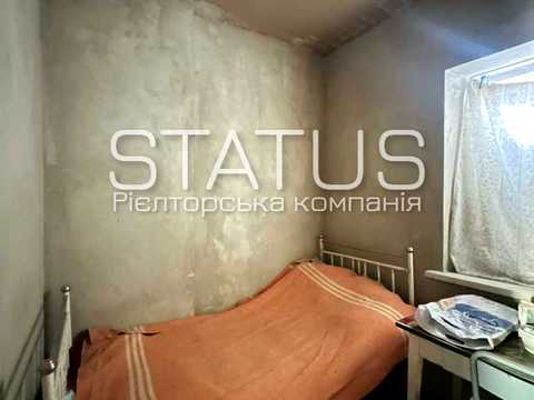 будинок за адресою Озерна вул., 7
