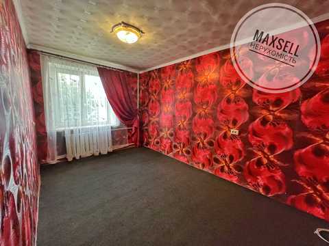 квартира по адресу Петропавловская ул., 777