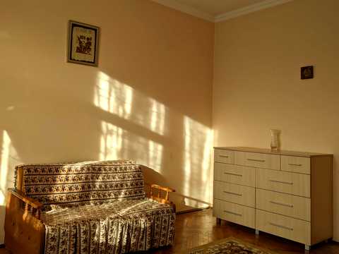 квартира по адресу Снопковская ул., 11