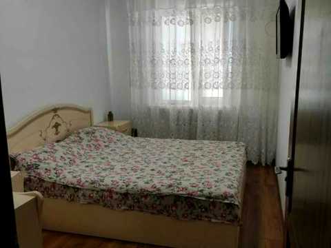квартира за адресою Йорданська вул. (Лайоша Гавро), 16