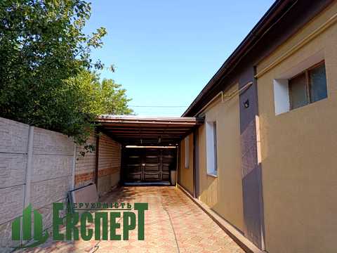 будинок за адресою Гвардійський пров.