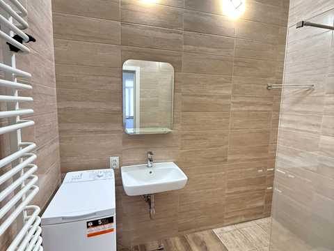 квартира за адресою Ярослава Мудрого вул., 25