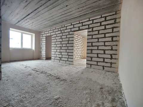 квартира за адресою Черкаси, Гоголя вул., 261/3