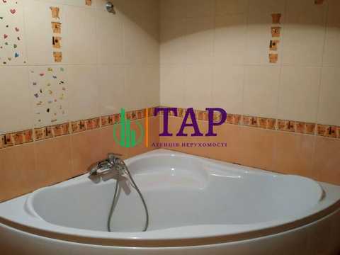 квартира за адресою Харків, Тарасівський в'їзд, 4