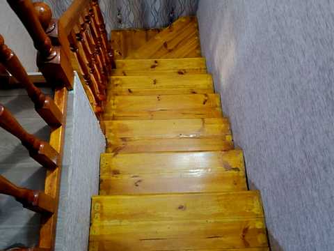 комерційна за адресою Централь, 46