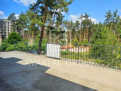 комерційна за адресою Мрії вул. (Пушкінська), 15