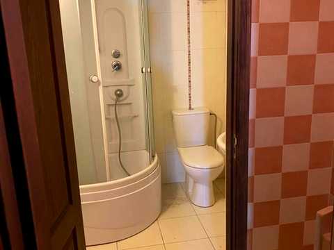 квартира за адресою Левітана вул., 79