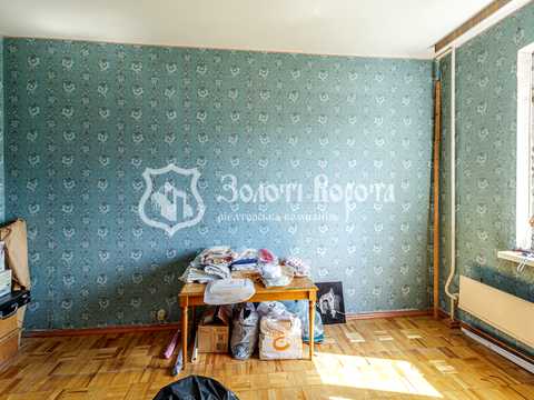 квартира за адресою Червоної Калини просп. (Володимира Маяковського), 11-Б
