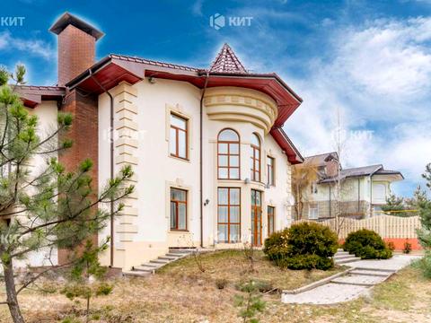 будинок за адресою Харків, Сумська вул. (Карла Лібкнехта)