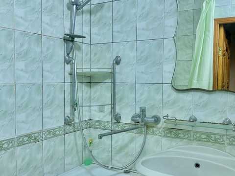 квартира по адресу Академика Павлова ул., 132